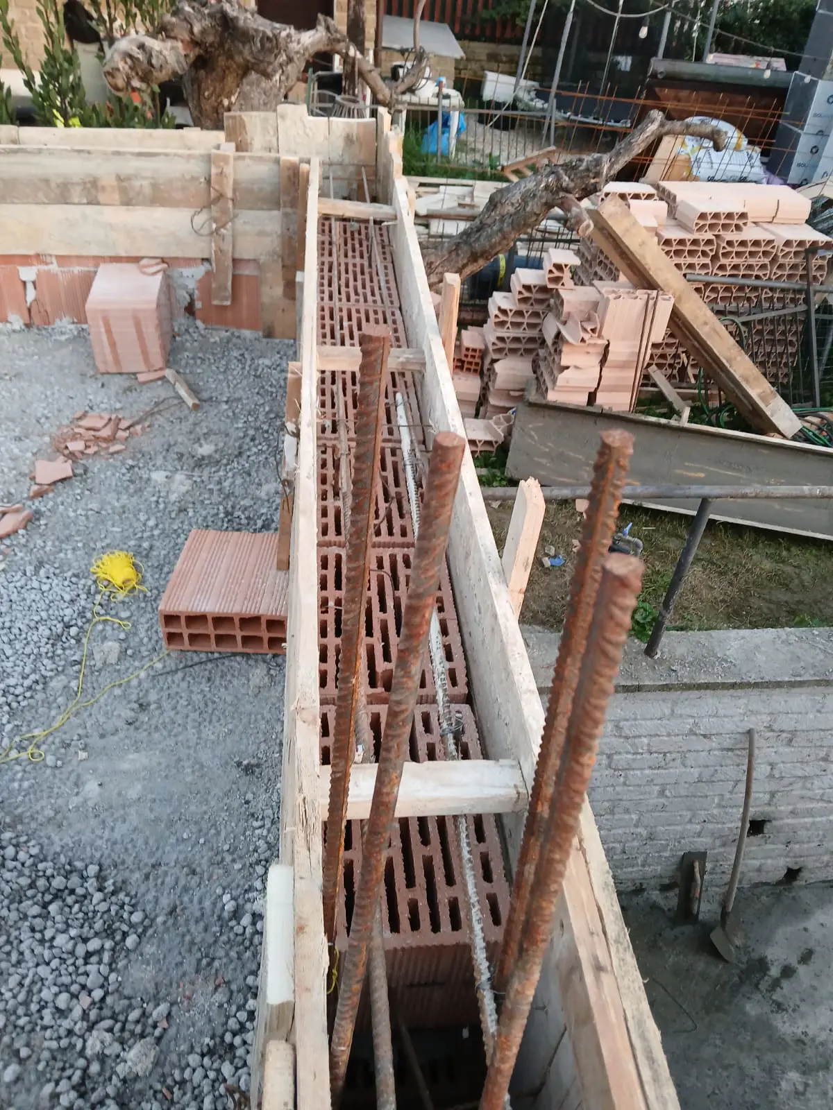 Job Image
